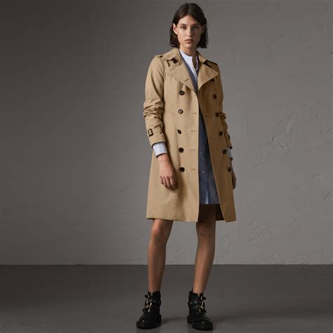 the sandringham burberry